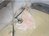 1P0807421C Бампер Seat Leon 2 2005-2012 20642104 #3