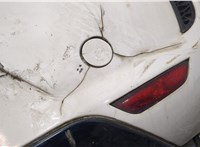 1P0807421C Бампер Seat Leon 2 2005-2012 20642104 #4