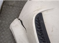 1P0807421C Бампер Seat Leon 2 2005-2012 20642104 #5