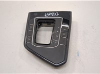 5NC864263 Рамка под кулису Volkswagen Tiguan 2016-2020 20642233 #1