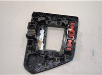 5NC864263 Рамка под кулису Volkswagen Tiguan 2016-2020 20642233 #2