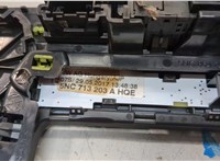 5NC864263 Рамка под кулису Volkswagen Tiguan 2016-2020 20642233 #3