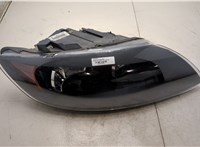 4L0941030F Фара (передняя) Audi Q7 2005-2015 20642253 #5