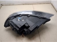 4L0941030F Фара (передняя) Audi Q7 2005-2015 20642253 #6