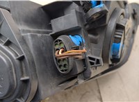 4L0941030F Фара (передняя) Audi Q7 2005-2015 20642253 #7
