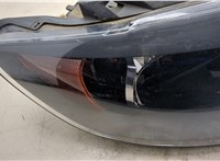 4L0941030F Фара (передняя) Audi Q7 2005-2015 20642253 #8