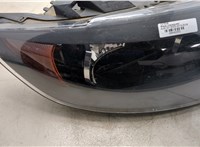 4L0941030F Фара (передняя) Audi Q7 2005-2015 20642253 #9
