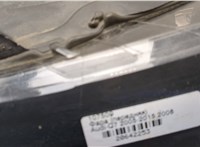4L0941030F Фара (передняя) Audi Q7 2005-2015 20642253 #10