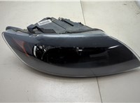 4L0941030F Фара (передняя) Audi Q7 2005-2015 20642253 #1