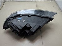 4L0941030F Фара (передняя) Audi Q7 2005-2015 20642253 #11