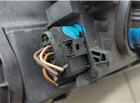 4L0941030F Фара (передняя) Audi Q7 2005-2015 20642253 #12