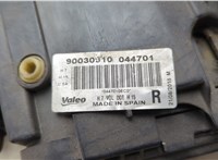 4L0941030F Фара (передняя) Audi Q7 2005-2015 20642253 #13