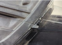 4L0941030F Фара (передняя) Audi Q7 2005-2015 20642253 #14