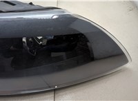 4L0941030F Фара (передняя) Audi Q7 2005-2015 20642253 #15