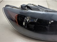 4L0941030F Фара (передняя) Audi Q7 2005-2015 20642253 #16
