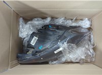 4L0941030F Фара (передняя) Audi Q7 2005-2015 20642253 #17