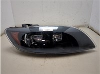 4L0941030F Фара (передняя) Audi Q7 2005-2015 20642253 #18