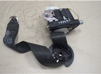 3C1857705P Ремень безопасности Volkswagen Passat 6 2005-2010 20642259 #1