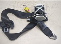 3C1857705P Ремень безопасности Volkswagen Passat 6 2005-2010 20642259 #2