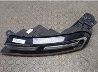 9818005180 Дневные ходовые огни Citroen C5 Aircross 2018-2025 20642340 #5