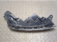 9818005180 Дневные ходовые огни Citroen C5 Aircross 2018-2025 20642340 #6