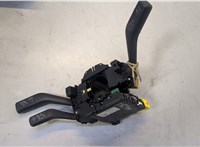 3C9953513AF Переключатель поворотов и дворников (стрекоза) Volkswagen Passat 6 2005-2010 20642360 #1