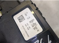 3C9953513AF Переключатель поворотов и дворников (стрекоза) Volkswagen Passat 6 2005-2010 20642360 #5