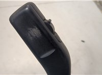 3C9953513AF Переключатель поворотов и дворников (стрекоза) Volkswagen Passat 6 2005-2010 20642360 #6