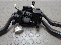 3C9953513AF Переключатель поворотов и дворников (стрекоза) Volkswagen Passat 6 2005-2010 20642360 #7