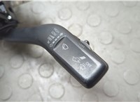 3C9953513AF Переключатель поворотов и дворников (стрекоза) Volkswagen Passat 6 2005-2010 20642360 #9