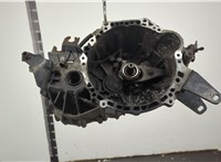  КПП 5-ст.мех. (МКПП) Toyota Corolla E12 2001-2006 20642411 #1