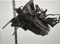  КПП 5-ст.мех. (МКПП) Toyota Corolla E12 2001-2006 20642411 #3