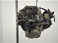  КПП 5-ст.мех. (МКПП) Toyota Corolla E12 2001-2006 20642411 #4