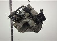  КПП 5-ст.мех. (МКПП) Toyota Corolla E12 2001-2006 20642411 #5