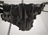  КПП 5-ст.мех. (МКПП) Toyota Corolla E12 2001-2006 20642411 #6