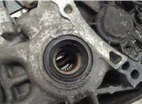  КПП 5-ст.мех. (МКПП) Toyota Corolla E12 2001-2006 20642411 #7