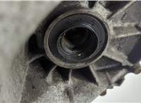  КПП 5-ст.мех. (МКПП) Toyota Corolla E12 2001-2006 20642411 #8