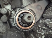  КПП 5-ст.мех. (МКПП) Toyota Corolla E12 2001-2006 20642411 #9