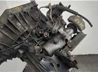  КПП 5-ст.мех. (МКПП) Toyota Corolla E12 2001-2006 20642411 #10