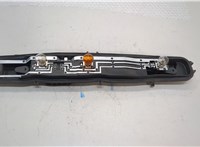 BK3113N099AB Плата фонаря Ford Transit 2014-2025 20642429 #1
