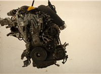 161200428R Заслонка дроссельная Dacia Duster 2017-2024 11523356 #1