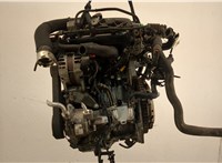 161200428R Заслонка дроссельная Dacia Duster 2017-2024 11523356 #2