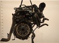 161200428R Заслонка дроссельная Dacia Duster 2017-2024 11523356 #3