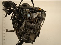 161200428R Заслонка дроссельная Dacia Duster 2017-2024 11523356 #4