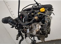 161200428R Заслонка дроссельная Dacia Duster 2017-2024 11523356 #5