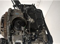 161200428R Заслонка дроссельная Dacia Duster 2017-2024 11523356 #6