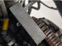 161200428R Заслонка дроссельная Dacia Duster 2017-2024 11523356 #7