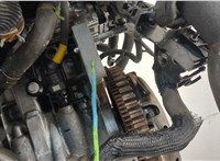 161200428R Заслонка дроссельная Dacia Duster 2017-2024 11523356 #8