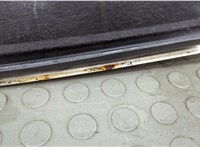 1612246980 Капот Peugeot Boxer 2014-2025 20642543 #2