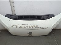 1612246980 Капот Peugeot Boxer 2014-2025 20642543 #1